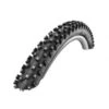 Schwalbe Ice Spiker Pro 29 1 Schwalbe Ice Spiker Pro 29 -Schwalbe Ventas ice spiker pro 29