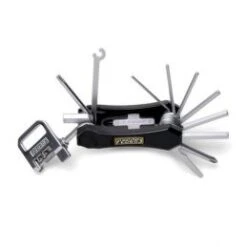 Pedros ICM -Schwalbe Ventas icm 1