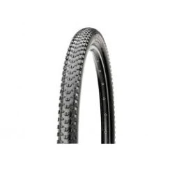 Maxxis Ikon -Schwalbe Ventas ikon 1
