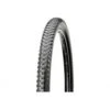 Maxxis Ikon 27.5 2 Maxxis Ikon 27.5 -Schwalbe Ventas ikon 27 5