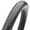 Maxxis Ikon 29+ -Schwalbe Ventas ikon 29 2