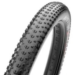 Maxxis Ikon 29+ 5 Maxxis Ikon 29+ -Schwalbe Ventas ikon 29 3