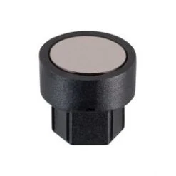 Sigma Imán De Cadencia De Pedaleo -Schwalbe Ventas imn de cadencia de pedaleo 1