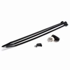 Garmin Imán Para Sensor Cadencia/velocidad -Schwalbe Ventas imn para sensor cadencia velocidad 1