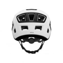 Lazer Impala -Schwalbe Ventas impala 5