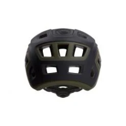 Lazer Impala MIPS -Schwalbe Ventas impala mips 5