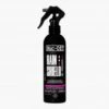 Muc-Off Rain Shield Impermeabilizador DWR -Schwalbe Ventas impermeabilizador dwr