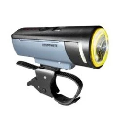 Kryptonite Incite X6 5 Kryptonite Incite X6 -Schwalbe Ventas incite x6 1