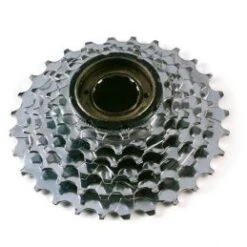 Epoch Index 6v 11-28