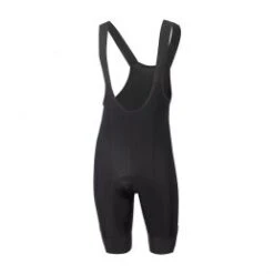 Eltin Inmortal -Schwalbe Ventas inmortal 2