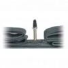 Hutchinson Innertube 700 -Schwalbe Ventas innertube