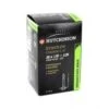 Hutchinson Innertube 26 -Schwalbe Ventas innertube 2