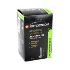 Hutchinson Innertube 26