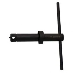 Unior Instalador De Caja De Pedalier -Schwalbe Ventas instalador de caja de pedalier 1