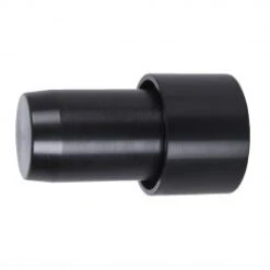 Unior Instalador De Sellos De La Horquilla