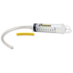 X-Sauce Inyector 100ml