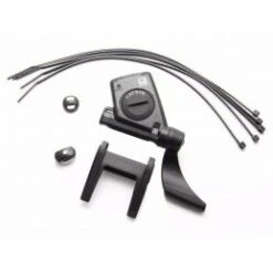 Cateye ISC-11 Sensor Velocidad Y Cadencia -Schwalbe Ventas isc 11 ant 1