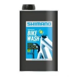 Shimano Jabón Líquido Concentrado