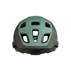 Lazer Jackal KinetiCore -Schwalbe Ventas jackal kineticore 1