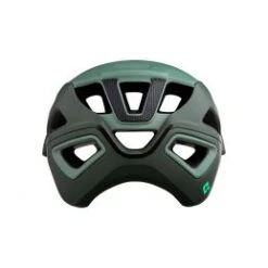 Lazer Jackal KinetiCore -Schwalbe Ventas jackal kineticore 3