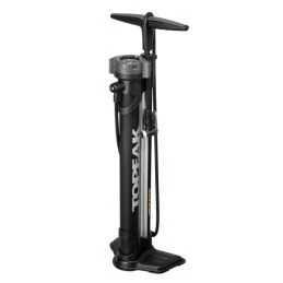 Topeak JoeBlow Booster 4 Topeak JoeBlow Booster - Imagen 2