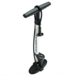 Topeak JoeBlow Max HP