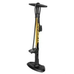 Topeak JoeBlow Sport Digital 5 Topeak JoeBlow Sport Digital -Schwalbe Ventas joeblow sport digital 1