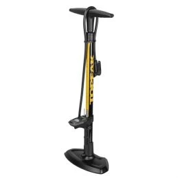 Topeak JoeBlow Sport Digital 3 Topeak JoeBlow Sport Digital