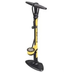 Topeak JoeBlow Sport III -Schwalbe Ventas joeblow sport iii 1