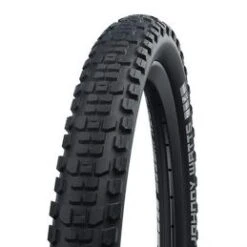 Schwalbe Johnny Watts 27.5 -Schwalbe Ventas johnny watts 27 5 1