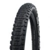 Schwalbe Johnny Watts 27.5 -Schwalbe Ventas johnny watts 27 5