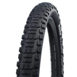 Schwalbe Johnny Watts 29 -Schwalbe Ventas johnny watts 29 1