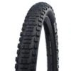 Schwalbe Johnny Watts 29 -Schwalbe Ventas johnny watts 29