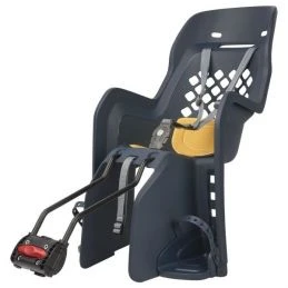 Polisport Joy Al Cuadro 27.5-29 4 Polisport Joy Al Cuadro 27.5-29 - Imagen 2