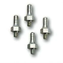 Sidi Juego 4 Tacos A Rosca MTB