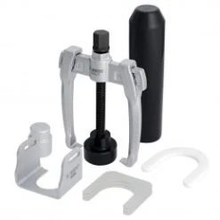 Unior Juego Completo Campagnolo Power Y Ultra Torque -Schwalbe Ventas juego completo de extraccion campagnolo power y ultra torque 1