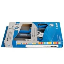 Unior Juego De Alicates