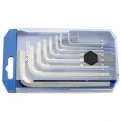 Unior Juego De Llaves Allen 5 Unior Juego De Llaves Allen -Schwalbe Ventas juego de llaves allen 1