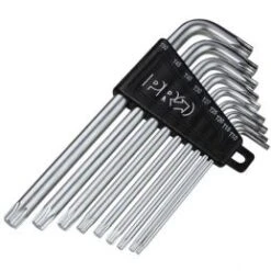 PRO Juego De Llaves Torx -Schwalbe Ventas juego de llaves torx 1
