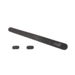 PRO Juego De Protección De Cuadro De Carbono -Schwalbe Ventas juego de proteccin de cuadro de carbono 1