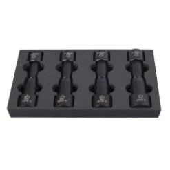 Unior Juego De útiles Para Insertar Retenes De Horquilla