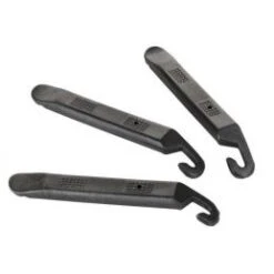 Ges Juego Desmontables