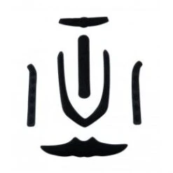 Ges Juego Espumas Interiores Rocket -Schwalbe Ventas juego espumas interiores rocket 1