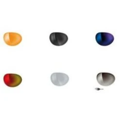 Spiuk Juego Lentes -Schwalbe Ventas juego lentes 2