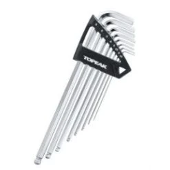 Topeak Juego Llaves DuoHex -Schwalbe Ventas juego llaves duohex 1