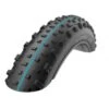 Schwalbe Jumbo Jim -Schwalbe Ventas jumbo jim