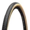 Hutchinson Junior 18x1-3/8 2 Hutchinson Junior 18x1-3/8 -Schwalbe Ventas junior 18x1 3 8