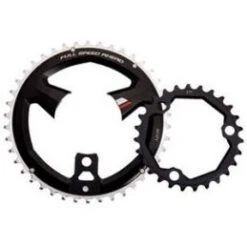 FSA K-Force Light MTB