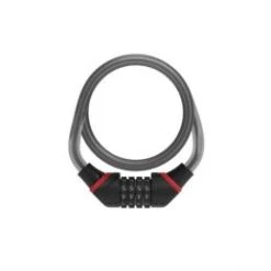 Zefal K-Traz C8 Code -Schwalbe Ventas k traz c8 code 1