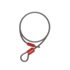 Zefal K-Traz Cable L -Schwalbe Ventas k traz cable l 1